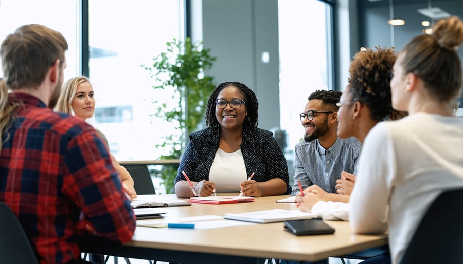 7 Proven Strategies to Boost Mental Health at Work (And Skyrocket Productivity)