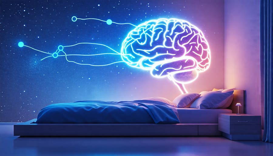 Could Your Headaches Be a Result of Poor Sleep? Discover the Connection