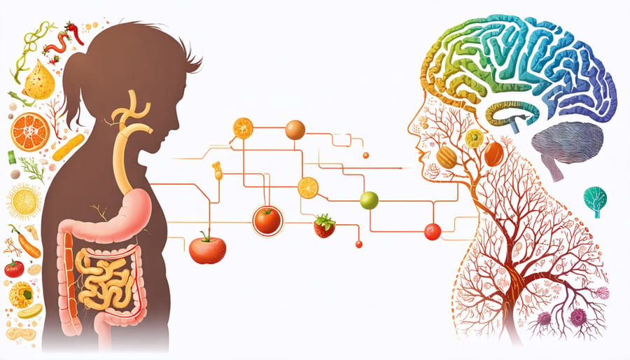 Your Gut Health is Secretly Controlling Your Hormones – Here’s What Science Says